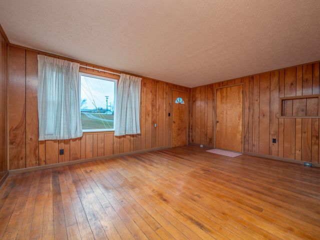 48 Burks Court, West Liberty, KY 41472