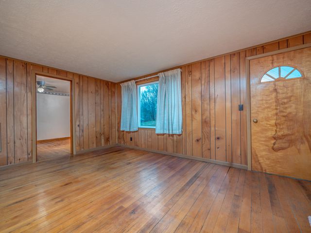 48 Burks Court, West Liberty, KY 41472