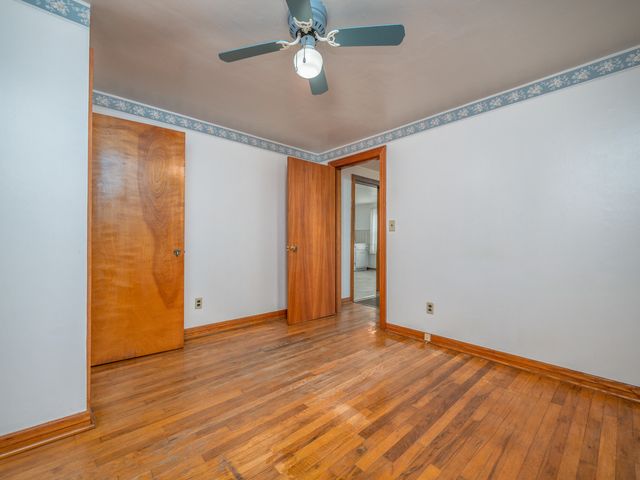 48 Burks Court, West Liberty, KY 41472