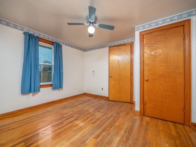 48 Burks Court, West Liberty, KY 41472