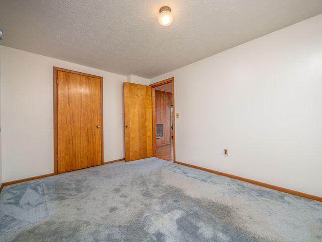 48 Burks Court, West Liberty, KY 41472