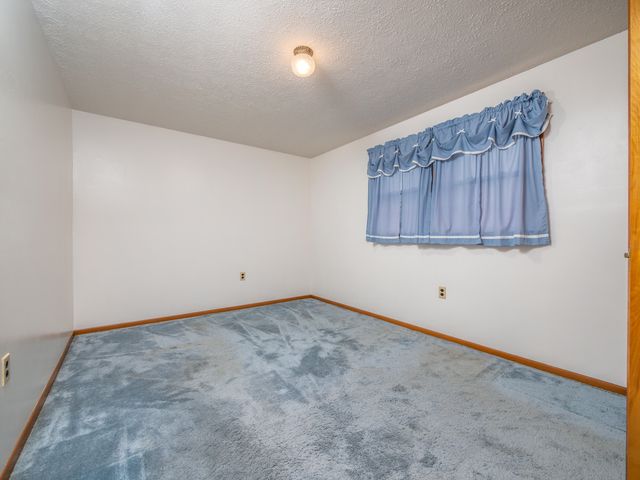 48 Burks Court, West Liberty, KY 41472