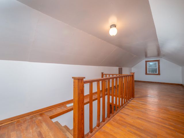 48 Burks Court, West Liberty, KY 41472