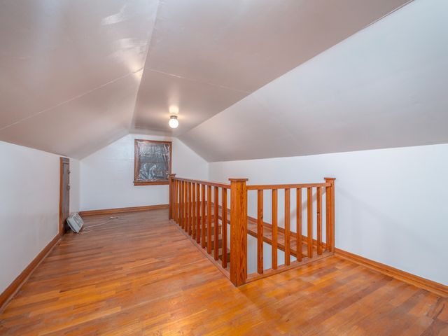 48 Burks Court, West Liberty, KY 41472