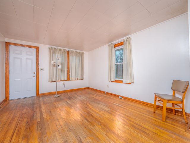 48 Burks Court, West Liberty, KY 41472