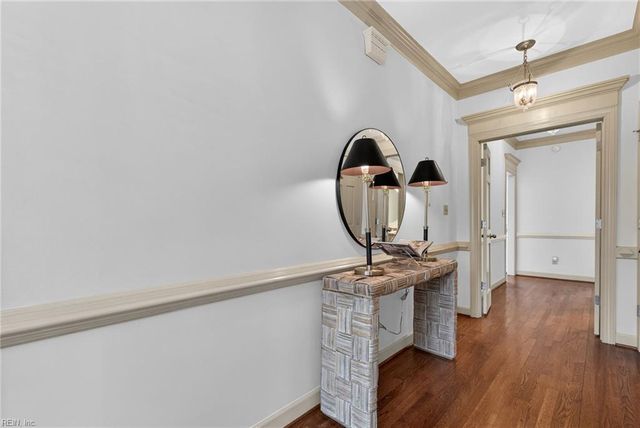 100 William Richmond, Williamsburg, VA 23185