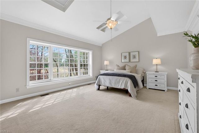 100 William Richmond, Williamsburg, VA 23185