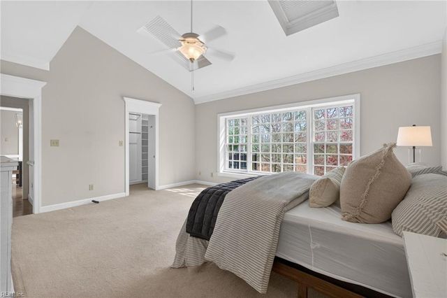 100 William Richmond, Williamsburg, VA 23185