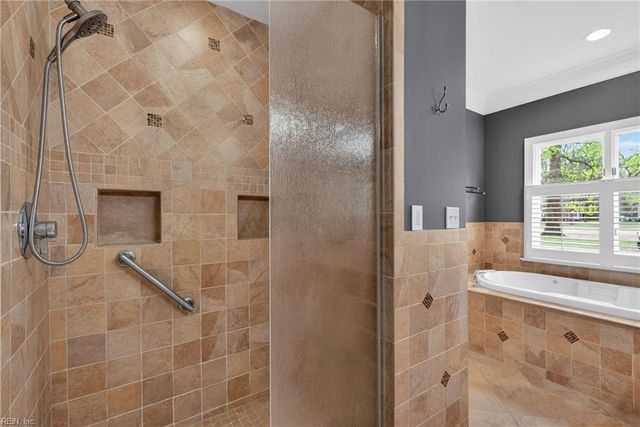 100 William Richmond, Williamsburg, VA 23185