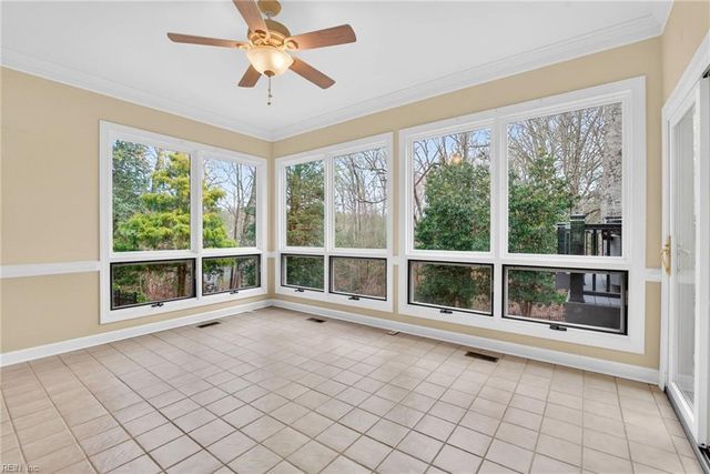 100 William Richmond, Williamsburg, VA 23185