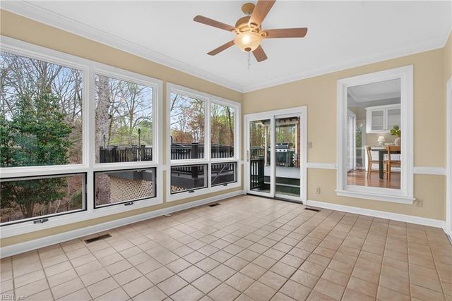 100 William Richmond, Williamsburg, VA 23185