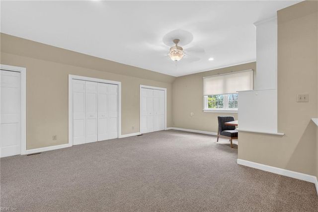 100 William Richmond, Williamsburg, VA 23185