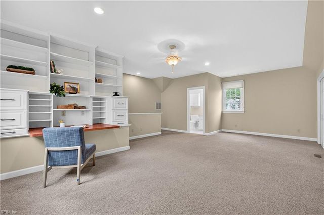 100 William Richmond, Williamsburg, VA 23185