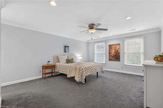 100 William Richmond, Williamsburg, VA 23185