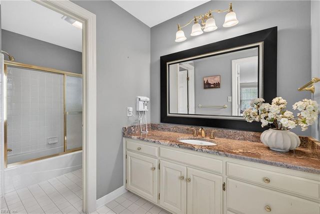 100 William Richmond, Williamsburg, VA 23185