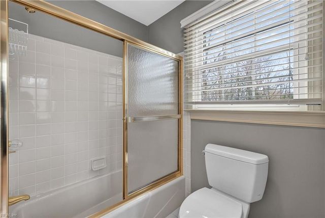 100 William Richmond, Williamsburg, VA 23185