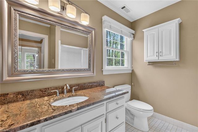 100 William Richmond, Williamsburg, VA 23185