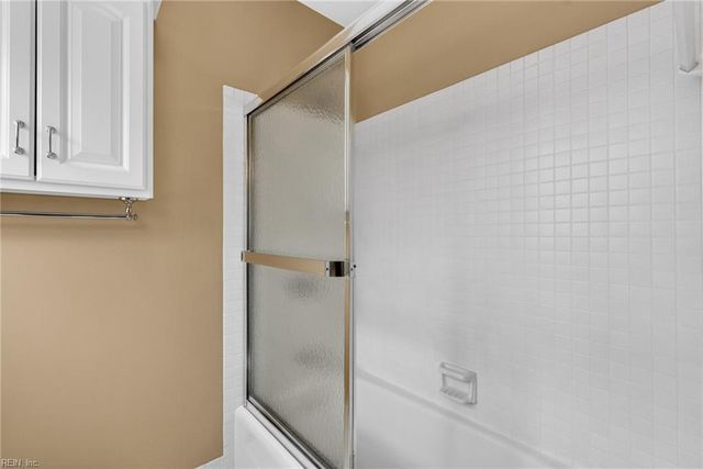 100 William Richmond, Williamsburg, VA 23185