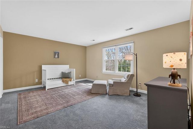 100 William Richmond, Williamsburg, VA 23185