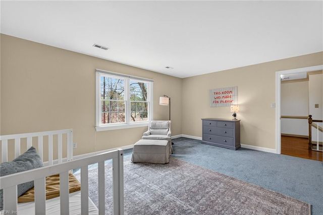 100 William Richmond, Williamsburg, VA 23185