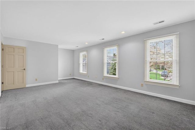 100 William Richmond, Williamsburg, VA 23185