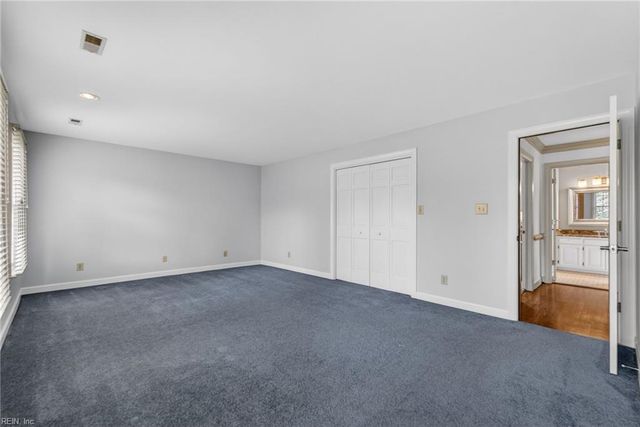 100 William Richmond, Williamsburg, VA 23185