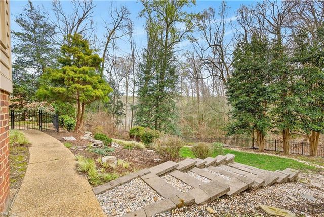 100 William Richmond, Williamsburg, VA 23185