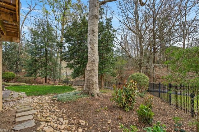 100 William Richmond, Williamsburg, VA 23185