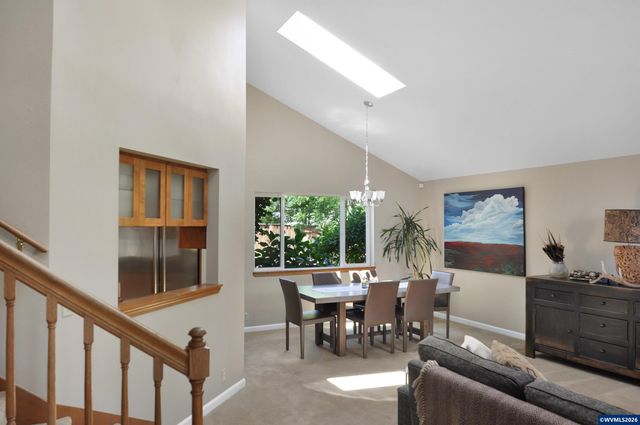 1040 SW Tall Oaks Dr, Mcminnville, OR 97128