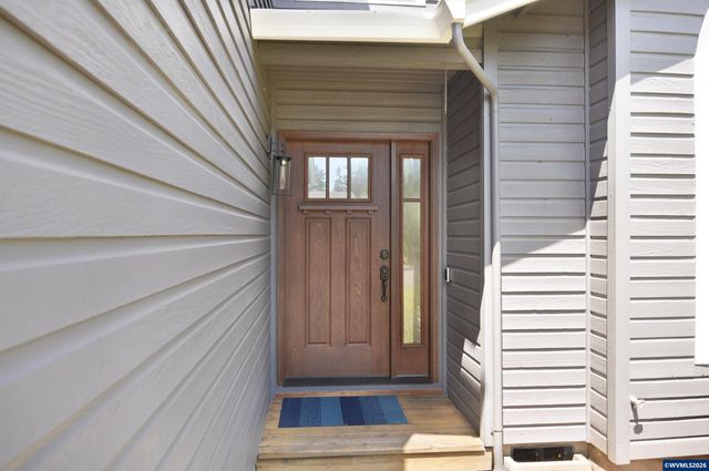 1040 SW Tall Oaks Dr, Mcminnville, OR 97128
