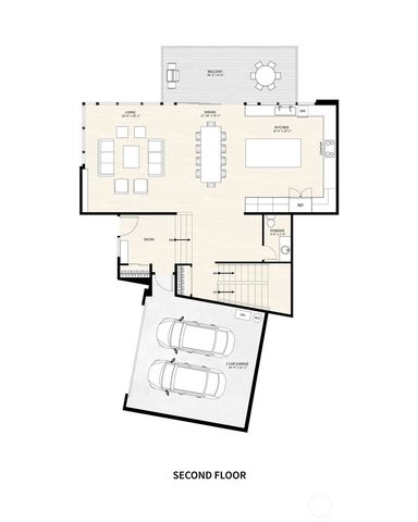 1019 California Lane SW, Seattle, WA 98116