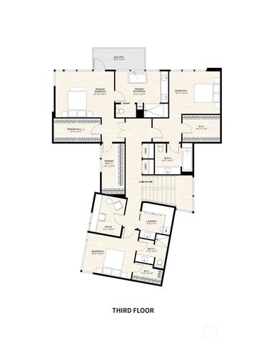 1019 California Lane SW, Seattle, WA 98116