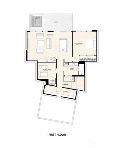 1019 California Lane SW, Seattle, WA 98116