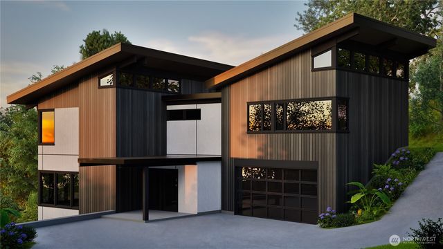 1019 California Lane SW, Seattle, WA 98116