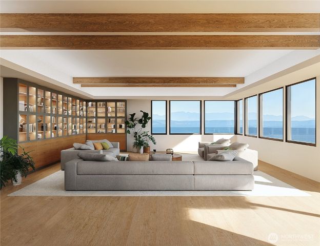 1019 California Lane SW, Seattle, WA 98116