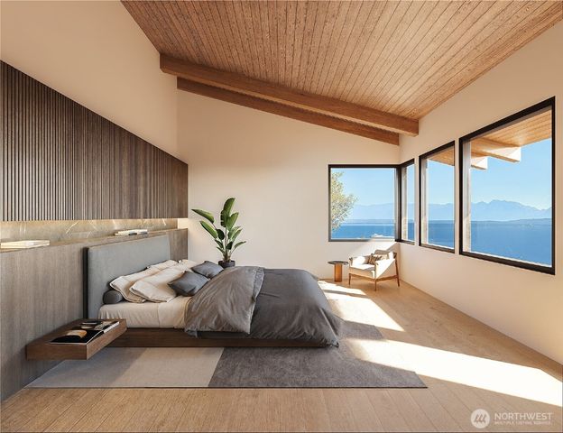 1019 California Lane SW, Seattle, WA 98116