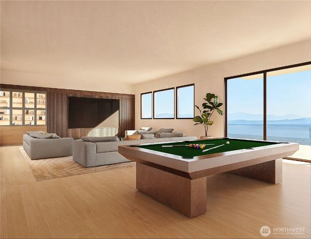 1019 California Lane SW, Seattle, WA 98116