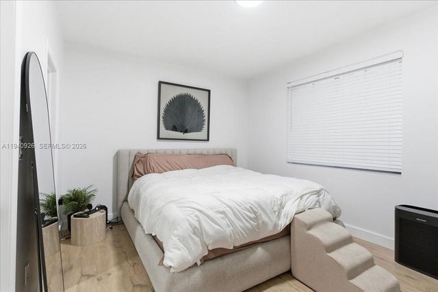 632 15th Street, Miami Beach, FL 33139