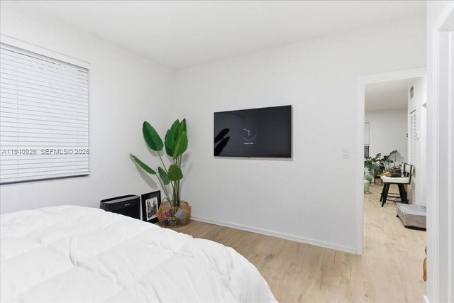 632 15th Street, Miami Beach, FL 33139