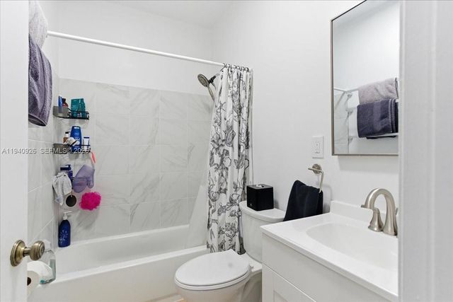 632 15th Street, Miami Beach, FL 33139