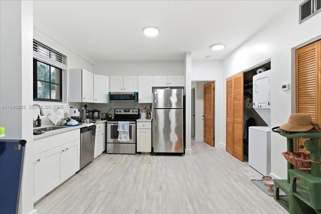632 15th Street, Miami Beach, FL 33139