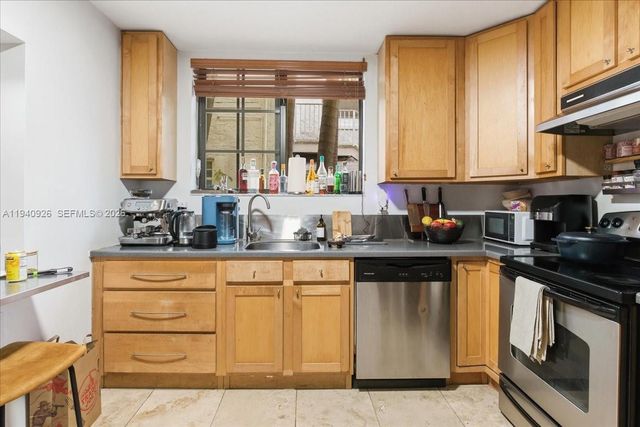 632 15th Street, Miami Beach, FL 33139