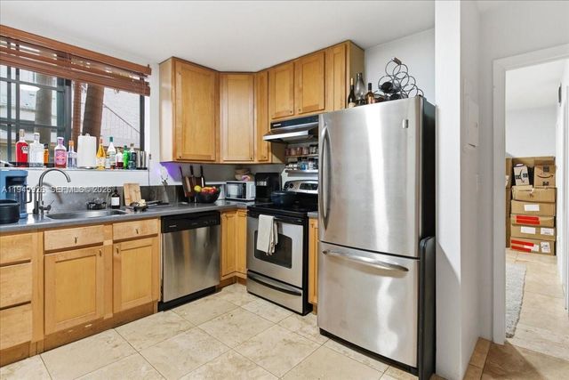 632 15th Street, Miami Beach, FL 33139