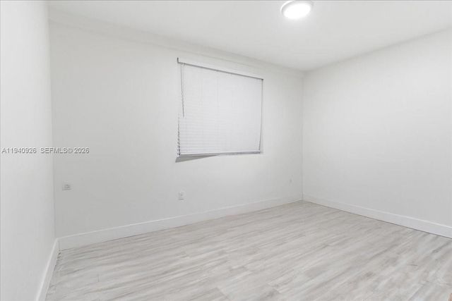 632 15th Street, Miami Beach, FL 33139