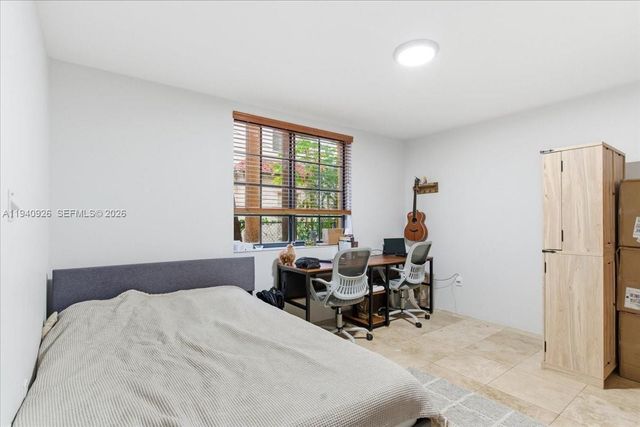632 15th Street, Miami Beach, FL 33139