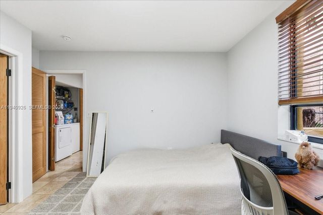 632 15th Street, Miami Beach, FL 33139