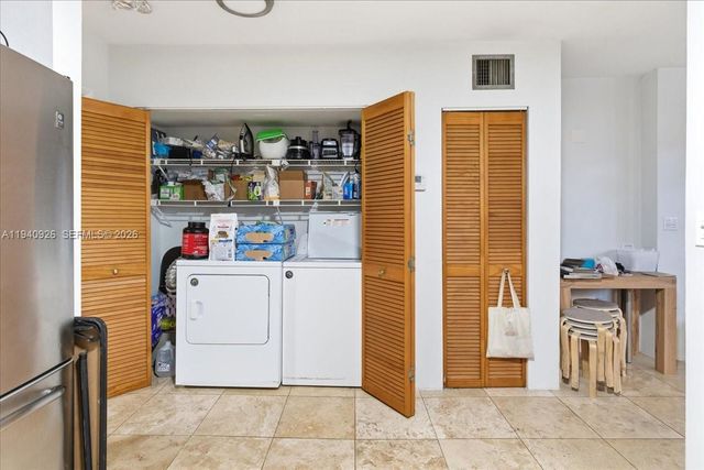 632 15th Street, Miami Beach, FL 33139