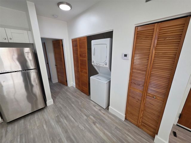 632 15th Street, Miami Beach, FL 33139