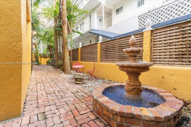632 15th Street, Miami Beach, FL 33139