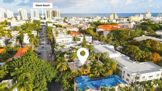 632 15th Street, Miami Beach, FL 33139